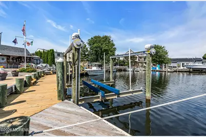 237 Bay Shore Drive, Barnegat, NJ 08005 - Photo 55