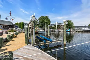 237 Bayshore Dr, Barnegat, NJ 08005 - Photo 55
