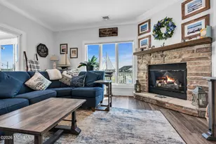 237 Bayshore Dr, Barnegat, NJ 08005 - Photo 21