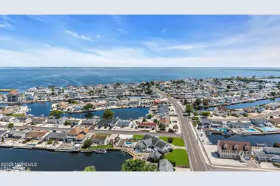 237 Bay Shore Drive, Barnegat, NJ 08005 - Photo 3