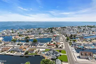 237 Bayshore Dr, Barnegat, NJ 08005 - Photo 3
