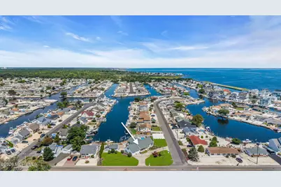 237 Bay Shore Drive, Barnegat, NJ 08005 - Photo 61