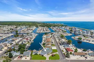 237 Bayshore Dr, Barnegat, NJ 08005 - Photo 61