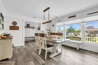 237 Bay Shore Drive, Barnegat, NJ 08005 - Photo 5