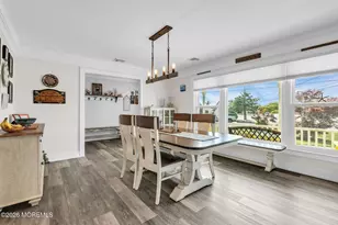 237 Bayshore Dr, Barnegat, NJ 08005 - Photo 5