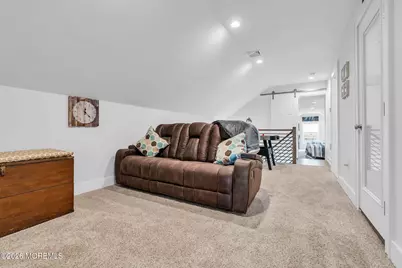 237 Bay Shore Drive, Barnegat, NJ 08005 - Photo 39
