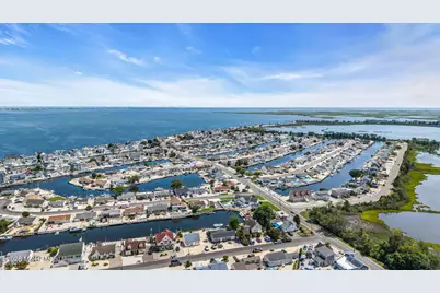 237 Bay Shore Drive, Barnegat, NJ 08005 - Photo 63
