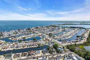 237 Bayshore Dr, Barnegat, NJ 08005 - Photo 63