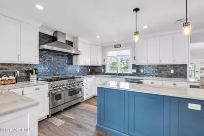 237 Bay Shore Drive, Barnegat, NJ 08005 - Photo 9