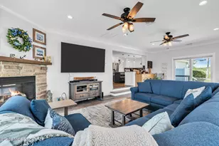 237 Bayshore Dr, Barnegat, NJ 08005 - Photo 23