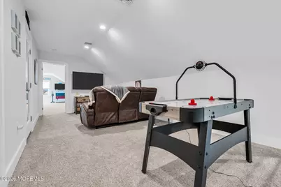 237 Bay Shore Drive, Barnegat, NJ 08005 - Photo 35