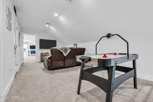 237 Bayshore Dr, Barnegat, NJ 08005 - Photo 35