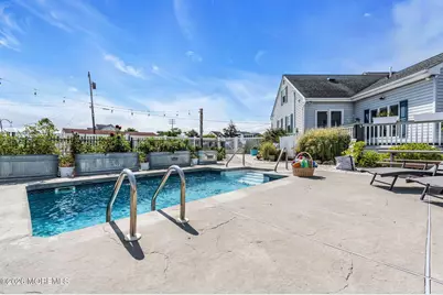 237 Bay Shore Drive, Barnegat, NJ 08005 - Photo 45
