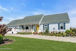 237 Bayshore Dr, Barnegat, NJ 08005 - Photo 65