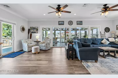 237 Bay Shore Drive, Barnegat, NJ 08005 - Photo 15