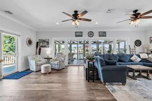 237 Bayshore Dr, Barnegat, NJ 08005 - Photo 15