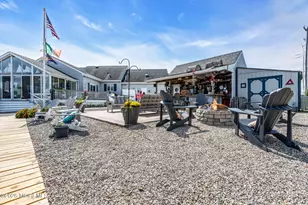 237 Bayshore Dr, Barnegat, NJ 08005 - Photo 47