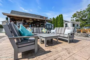 237 Bayshore Dr, Barnegat, NJ 08005 - Photo 49