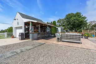 237 Bayshore Dr, Barnegat, NJ 08005 - Photo 51
