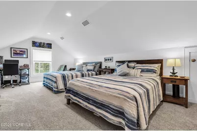 237 Bay Shore Drive, Barnegat, NJ 08005 - Photo 41