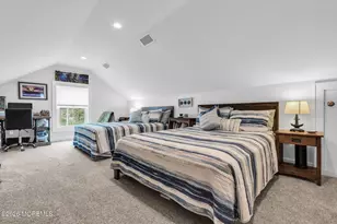 237 Bayshore Dr, Barnegat, NJ 08005 - Photo 41
