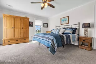237 Bayshore Dr, Barnegat, NJ 08005 - Photo 27