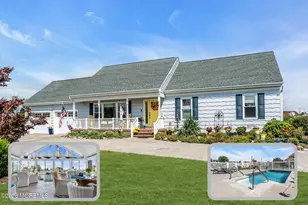 237 Bayshore Dr, Barnegat, NJ 08005 - Photo 1