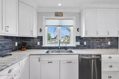 237 Bay Shore Drive, Barnegat, NJ 08005 - Photo 11