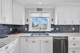 237 Bayshore Dr, Barnegat, NJ 08005 - Photo 11
