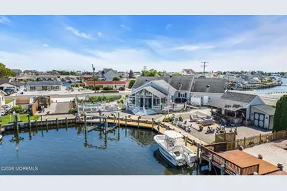 237 Bay Shore Drive, Barnegat, NJ 08005 - Photo 57
