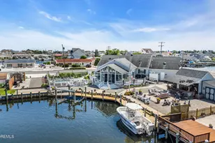 237 Bayshore Dr, Barnegat, NJ 08005 - Photo 57