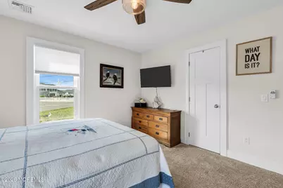 237 Bay Shore Drive, Barnegat, NJ 08005 - Photo 33