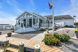 237 Bayshore Dr, Barnegat, NJ 08005 - Photo 53