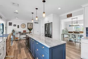 237 Bayshore Dr, Barnegat, NJ 08005 - Photo 7
