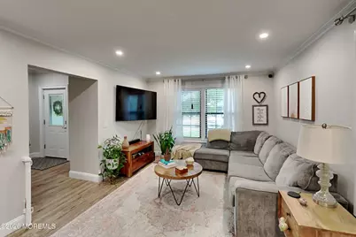 406 Daffodil Drive, Jackson, NJ 08527 - Photo 15