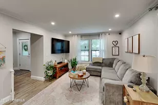 406 Daffodil Dr, Jackson, NJ 08527 - Photo 15