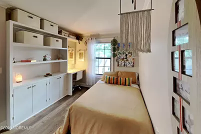 406 Daffodil Drive, Jackson, NJ 08527 - Photo 25