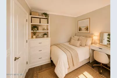 406 Daffodil Drive, Jackson, NJ 08527 - Photo 9