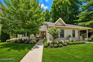 406 Daffodil Dr, Jackson, NJ 08527 - Photo 21