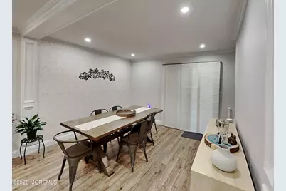 406 Daffodil Drive, Jackson, NJ 08527 - Photo 17