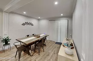406 Daffodil Dr, Jackson, NJ 08527 - Photo 17