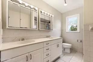 853 Neptune Ave, Beachwood, NJ 08722 - Photo 11