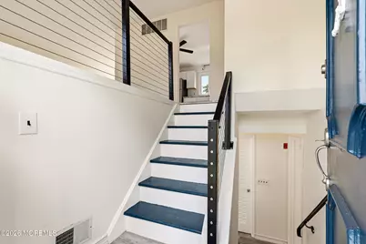 853 Neptune Avenue, Beachwood, NJ 08722 - Photo 15