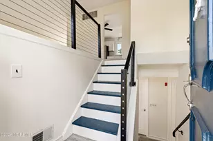 853 Neptune Ave, Beachwood, NJ 08722 - Photo 15