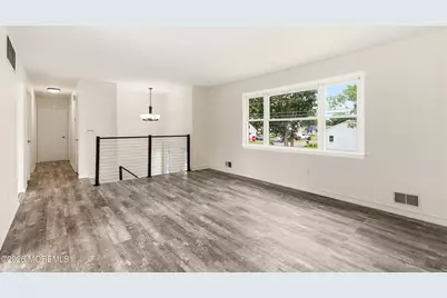 853 Neptune Avenue, Beachwood, NJ 08722 - Photo 5