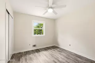 853 Neptune Ave, Beachwood, NJ 08722 - Photo 13