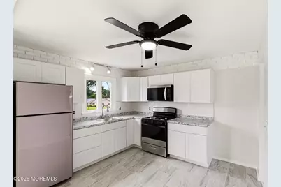 853 Neptune Avenue, Beachwood, NJ 08722 - Photo 7