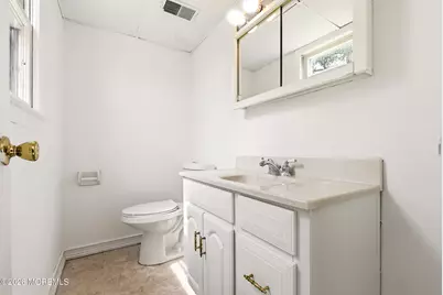 853 Neptune Avenue, Beachwood, NJ 08722 - Photo 19
