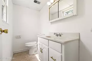 853 Neptune Ave, Beachwood, NJ 08722 - Photo 19