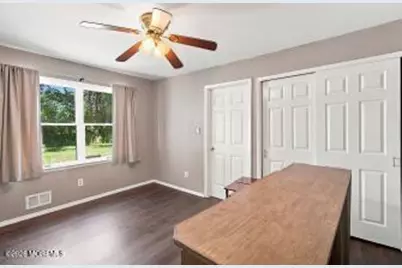 62 Parkway Drive, Brick, NJ 08723 - Photo 11